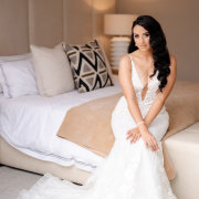 Snippets Photography and Design