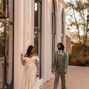 Snippets Photography and Design