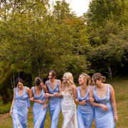 Snippets Photography and Design