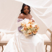 Snippets Photography and Design