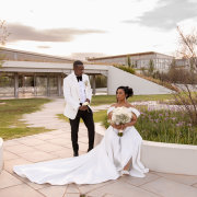 Snippets Photography and Design