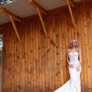 Snippets Photography and Design