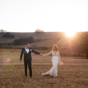 Snippets Photography and Design