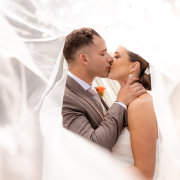 Snippets Photography and Design