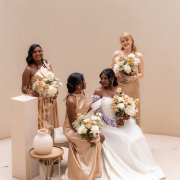 Snippets Photography and Design