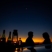 Snippets Photography and Design