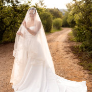 Snippets Photography and Design