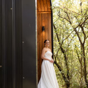 Snippets Photography and Design