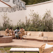 Snippets Photography and Design