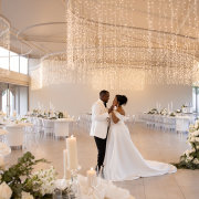 Snippets Photography and Design