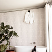 Snippets Photography and Design