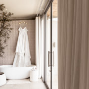 Snippets Photography and Design