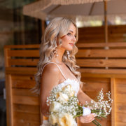 Snippets Photography and Design