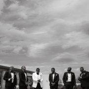 Snippets Photography and Design