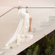 Snippets Photography and Design