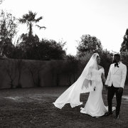 Snippets Photography and Design