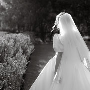 Snippets Photography and Design