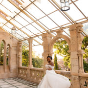 Snippets Photography and Design