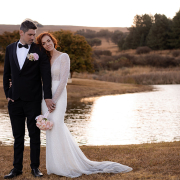 Snippets Photography and Design