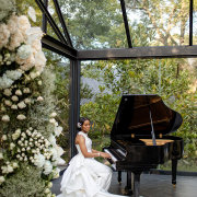 Snippets Photography and Design