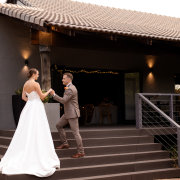 Snippets Photography and Design