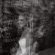 Snippets Photography and Design