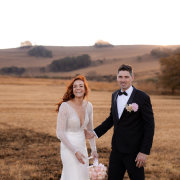 Snippets Photography and Design