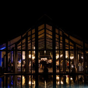 Snippets Photography and Design