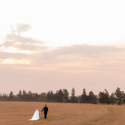 Snippets Photography and Design