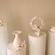 Snippets Photography and Design