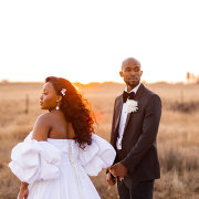 Snippets Photography and Design