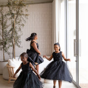 Snippets Photography and Design