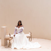 Snippets Photography and Design