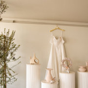 Snippets Photography and Design