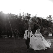 Snippets Photography and Design