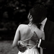 Snippets Photography and Design