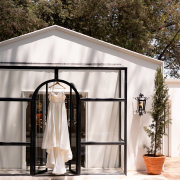 Snippets Photography and Design