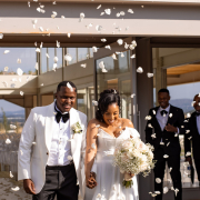 Snippets Photography and Design