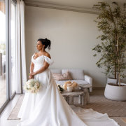 Snippets Photography and Design