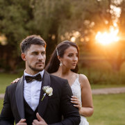 Snippets Photography and Design