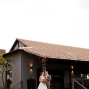 Snippets Photography and Design