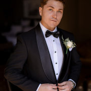 Snippets Photography and Design