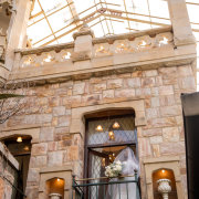 Snippets Photography and Design