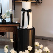 The Big Day Cake Studio