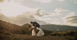 The Key Venue The Key Venue