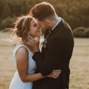 Klara Design and Photography