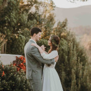 Klara Design and Photography