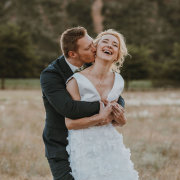 Klara Design and Photography