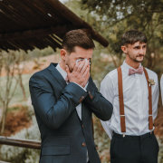 Klara Design and Photography