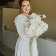 Klara Design and Photography
